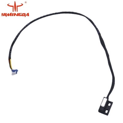 PN: 94105000 الملحقات C-Axis Home Sensor XLC7000 Z7 قطع الغيار للقطعة الآلية