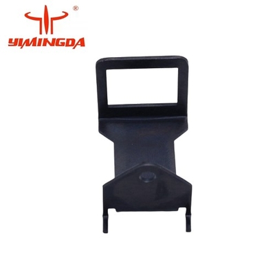 قطع غرف الملابس PN 75765000 عقدة محول وصلة للقطعة S91