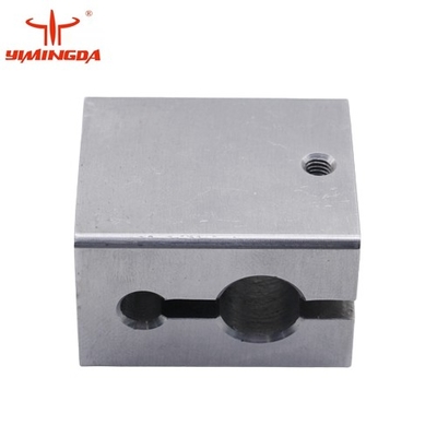 قطاعات غرفة قطع المنسوجات PN 90963000 حامل العصابة ليزر الحق للقطعة Z7