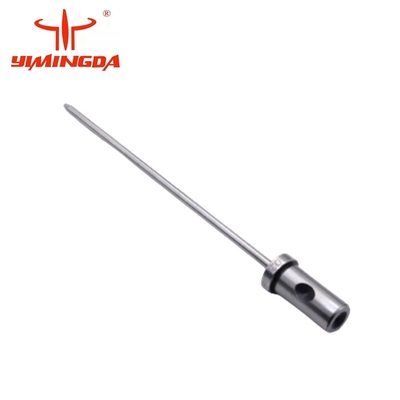 الحفرة D=2 MP/MH-MX/ix69-Q58-iH58 رقم الجزء 126267 لآلات القطع الآلي