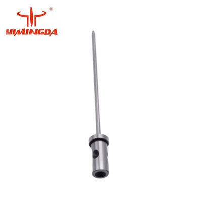 الحفرة D=2 MP/MH-MX/ix69-Q58-iH58 رقم الجزء 126267 لآلات القطع الآلي