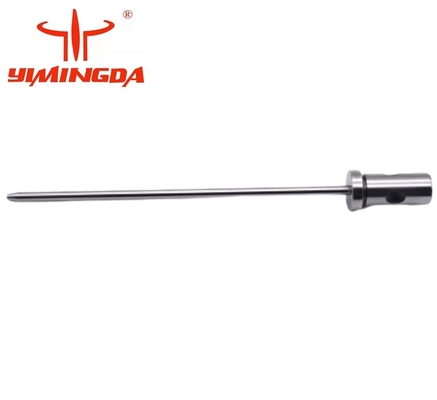 الحفرة D=2 MP/MH-MX/ix69-Q58-iH58 رقم الجزء 126267 لآلات القطع الآلي