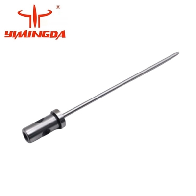 الحفرة D=2 MP/MH-MX/ix69-Q58-iH58 رقم الجزء 126267 لآلات القطع الآلي