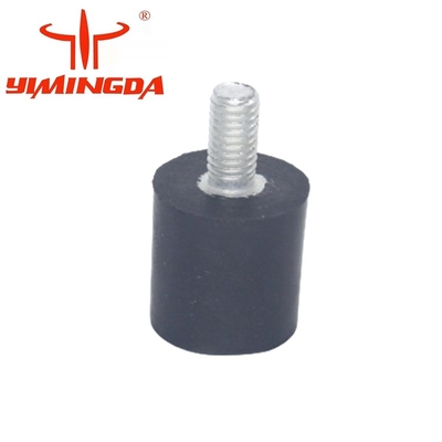 قوة الدفع الأسطوانية الذكورية D=16x15 M5 1265 الجزء الشاطئي رقم 104511 114852 لـ VT7000 1000H الجزء #3