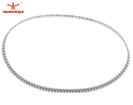 قطع الغيار لقطع السيارات رقم 106642 حزام لـ VT7000, 4000h #3 قطع الغيار
