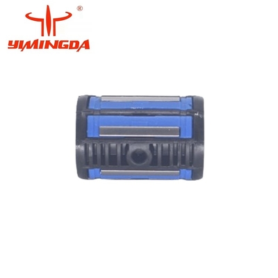 4000H #1 قطع الغيار للقطعة VT7000، قطع قطع أوتوماتيكي أجزاء فتح غلاف الجزء رقم 103060