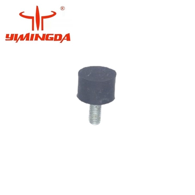 قوة الدفع الأسطوانية الذكورية D=16x10 M5 -1265 الشاطئ VT7000 1000H-#2 أجزاء 104421/106536/114851