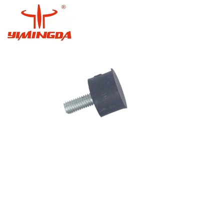 قوة الدفع الأسطوانية الذكورية D=16x10 M5 -1265 الشاطئ VT7000 1000H-#2 أجزاء 104421/106536/114851
