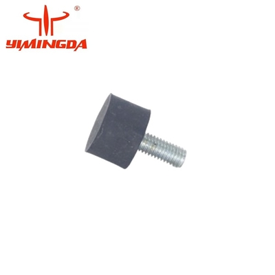 قوة الدفع الأسطوانية الذكورية D=16x10 M5 -1265 الشاطئ VT7000 1000H-#2 أجزاء 104421/106536/114851