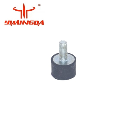 قوة الدفع الأسطوانية الذكورية D=16x10 M5 -1265 الشاطئ VT7000 1000H-#2 أجزاء 104421/106536/114851