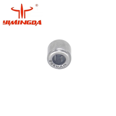 قطع قطع الأجزاء الحديدية الإبرة بيرينغ 36.5x6 TN GN CP الجزء رقم 103432 VT7000 500H #1 أجزاء
