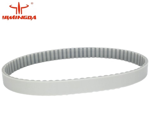 قطعة قطعة أوتوماتيكية رقم 109062 حزام 12AT5/375 VT7000 4000H # 7 قطع