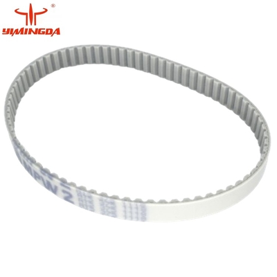قطعة قطعة أوتوماتيكية رقم 109062 حزام 12AT5/375 VT7000 4000H # 7 قطع