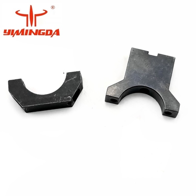 محامل العداد PN 105933 لجهاز القطع D-8002