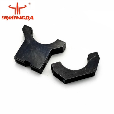 محامل العداد PN 105933 لجهاز القطع D-8002