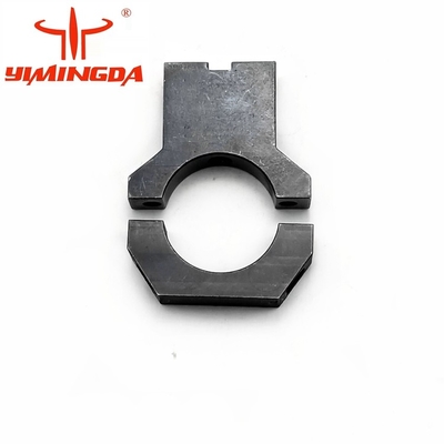 محامل العداد PN 105933 لجهاز القطع D-8002