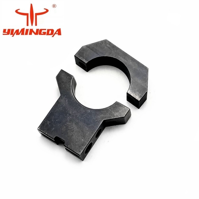 محامل العداد PN 105933 لجهاز القطع D-8002