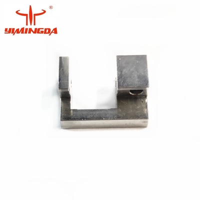 قطع الغيار لقطعة السيارات رقم 116229 غطاء العصا للقطعة العليا من طراز D8002