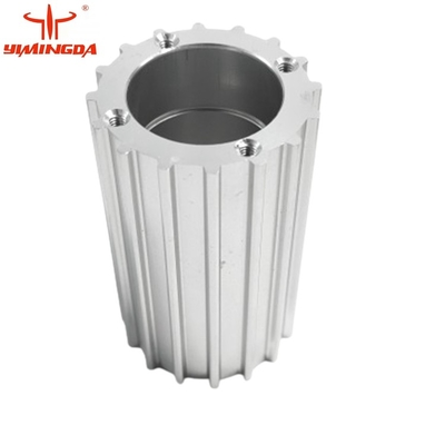 صناعة الملابس غرفة القطع قطع الغيار رقم 75232000 القماش S-5200