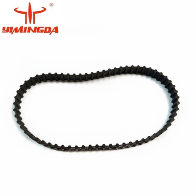 DCS 3606 قطع الغيار الحزام رقم 92461307 الأبواب TP130 x L037 حزام معدات الحزام قطع الحزام الأوتوماتيكي قطع الغيار