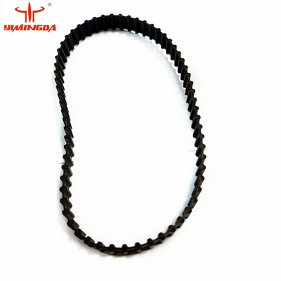 DCS 3606 قطع الغيار الحزام رقم 92461307 الأبواب TP130 x L037 حزام معدات الحزام قطع الحزام الأوتوماتيكي قطع الغيار