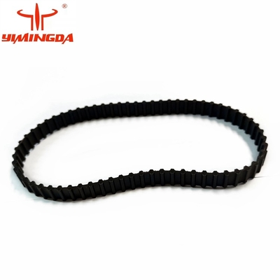 DCS 3606 قطع الغيار الحزام رقم 92461307 الأبواب TP130 x L037 حزام معدات الحزام قطع الحزام الأوتوماتيكي قطع الغيار