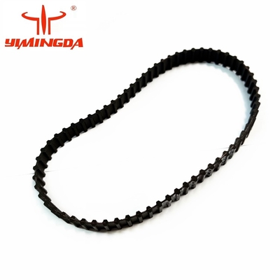 DCS 3606 قطع الغيار الحزام رقم 92461307 الأبواب TP130 x L037 حزام معدات الحزام قطع الحزام الأوتوماتيكي قطع الغيار