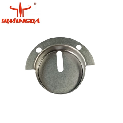 كوب، ارتداء، البولندي، ل 2pc LWR RLR GDE جزء رقم 20903010 S91 قطع غيار القطع الآلي