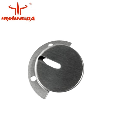 كوب، ارتداء، البولندي، ل 2pc LWR RLR GDE جزء رقم 20903010 S91 قطع غيار القطع الآلي