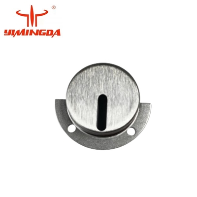 كوب، ارتداء، البولندي، ل 2pc LWR RLR GDE جزء رقم 20903010 S91 قطع غيار القطع الآلي