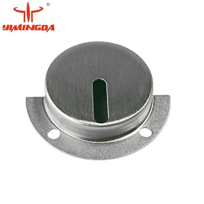 كوب، ارتداء، البولندي، ل 2pc LWR RLR GDE جزء رقم 20903010 S91 قطع غيار القطع الآلي