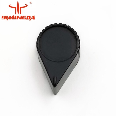 مقبض Ctrol مقبض # 9PF2S2 مؤشر 588500104 GT7250 قطع الغيار