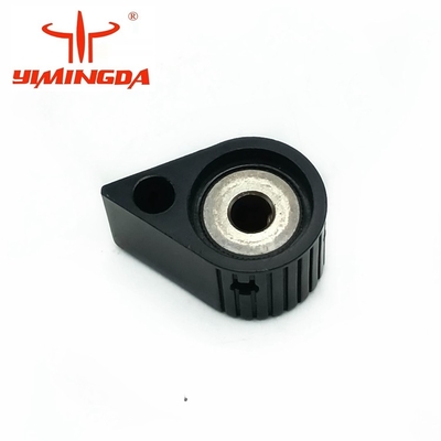 مقبض Ctrol مقبض # 9PF2S2 مؤشر 588500104 GT7250 قطع الغيار