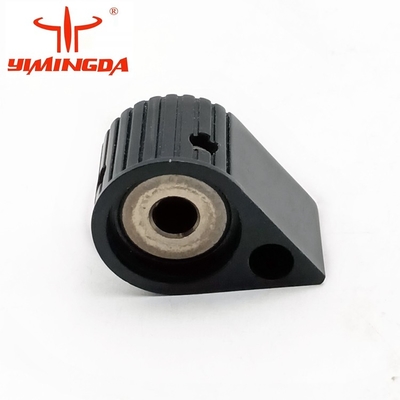 مقبض Ctrol مقبض # 9PF2S2 مؤشر 588500104 GT7250 قطع الغيار