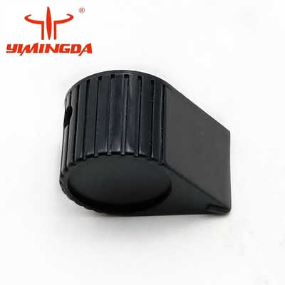 مقبض Ctrol مقبض # 9PF2S2 مؤشر 588500104 GT7250 قطع الغيار