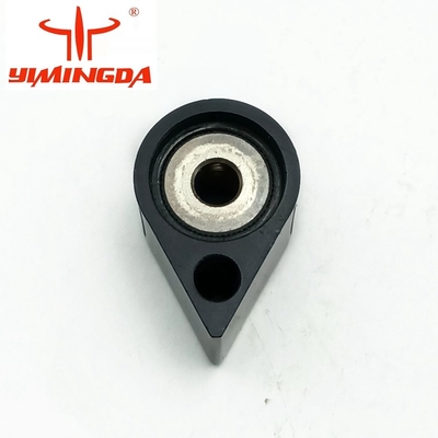 مقبض Ctrol مقبض # 9PF2S2 مؤشر 588500104 GT7250 قطع الغيار