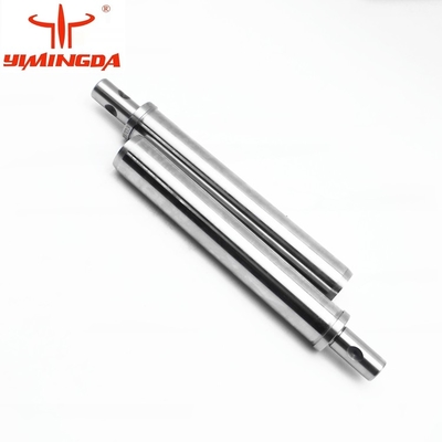 قطعة قطعة أوتوماتيكية رقم 137336/128703 الحفرة المشفرة D=19mm IX9-IH58 لـ AU و AB