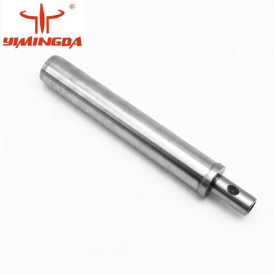 قطعة قطعة أوتوماتيكية رقم 137336/128703 الحفرة المشفرة D=19mm IX9-IH58 لـ AU و AB