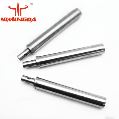 قطعة قطعة أوتوماتيكية رقم 137336/128703 الحفرة المشفرة D=19mm IX9-IH58 لـ AU و AB