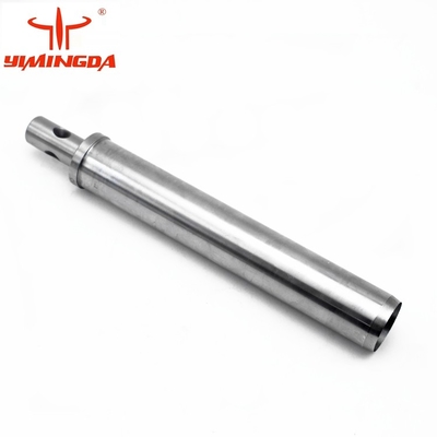 قطعة قطعة أوتوماتيكية رقم 137336/128703 الحفرة المشفرة D=19mm IX9-IH58 لـ AU و AB