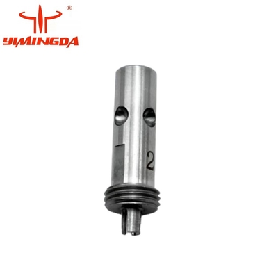 مجموعات القضيب والعصا المخرجة 2mm PN: 94161000 XLC7000 قطع الغيار