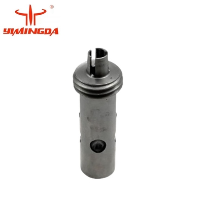 مجموعات القضيب والعصا المخرجة 2mm PN: 94161000 XLC7000 قطع الغيار