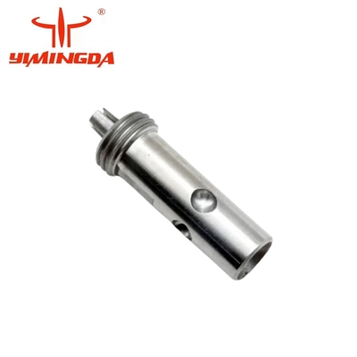 مجموعات القضيب والعصا المخرجة 2mm PN: 94161000 XLC7000 قطع الغيار