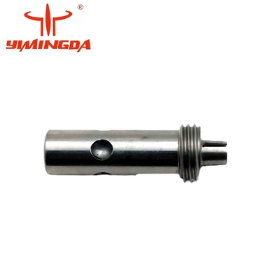 مجموعات القضيب والعصا المخرجة 2mm PN: 94161000 XLC7000 قطع الغيار