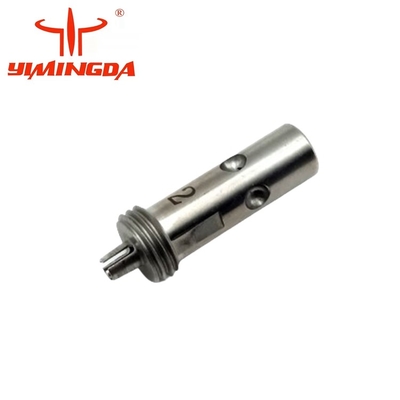 مجموعات القضيب والعصا المخرجة 2mm PN: 94161000 XLC7000 قطع الغيار