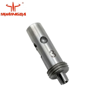 مجموعات القضيب والعصا المخرجة 2mm PN: 94161000 XLC7000 قطع الغيار