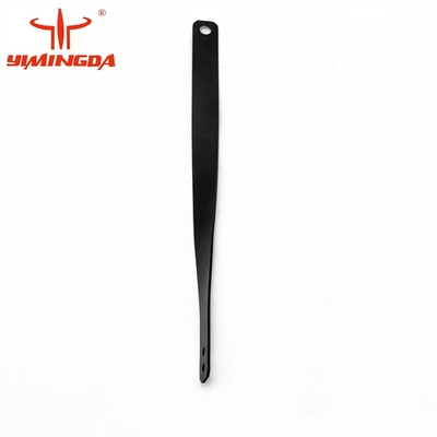 قطع السيارات قطع الغيار فليكسو ل CV070،160mm، صناعة الملابس غرفة قطع آلة