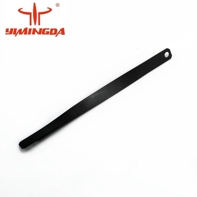قطع السيارات قطع الغيار فليكسو ل CV070،160mm، صناعة الملابس غرفة قطع آلة