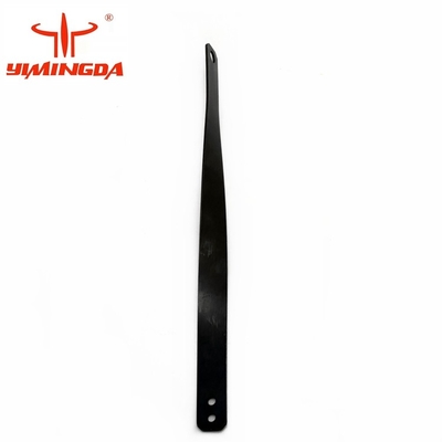 قطع السيارات قطع الغيار فليكسو ل CV070،160mm، صناعة الملابس غرفة قطع آلة