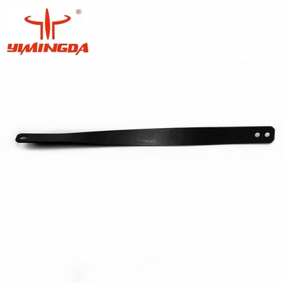 قطع السيارات قطع الغيار فليكسو ل CV070،160mm، صناعة الملابس غرفة قطع آلة